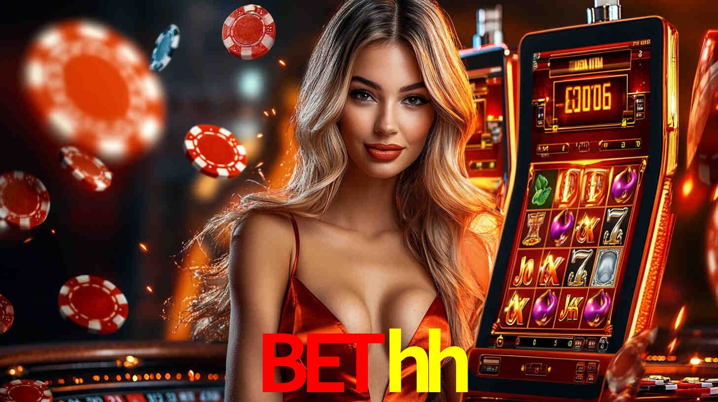 bethh