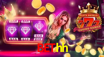A Revolução dos Aplicativos de Jogos no bethh