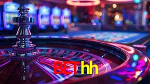 Welcome Bonus bethh