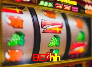 A Emoção da Loteria na bethh: Uma Chance de Mudança de Vida
