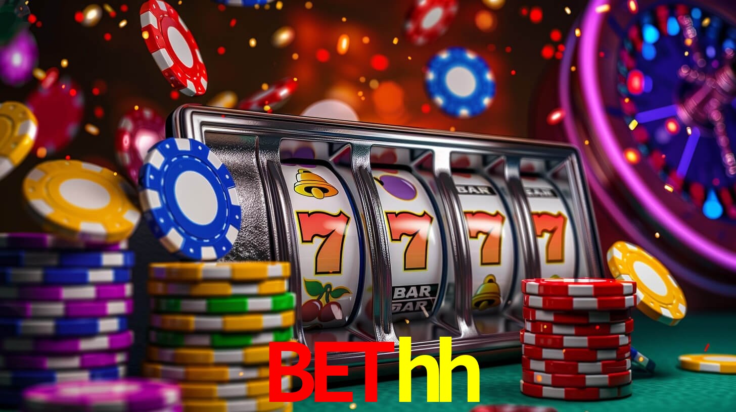 Torneios bethh