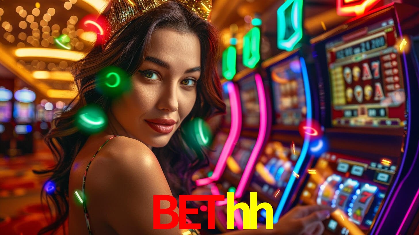 App Store & Play Store - Disponível