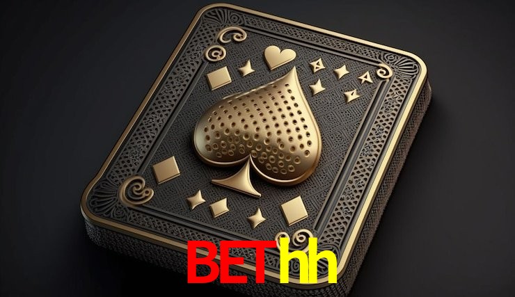 Avaliações dos Jogadores bethh
