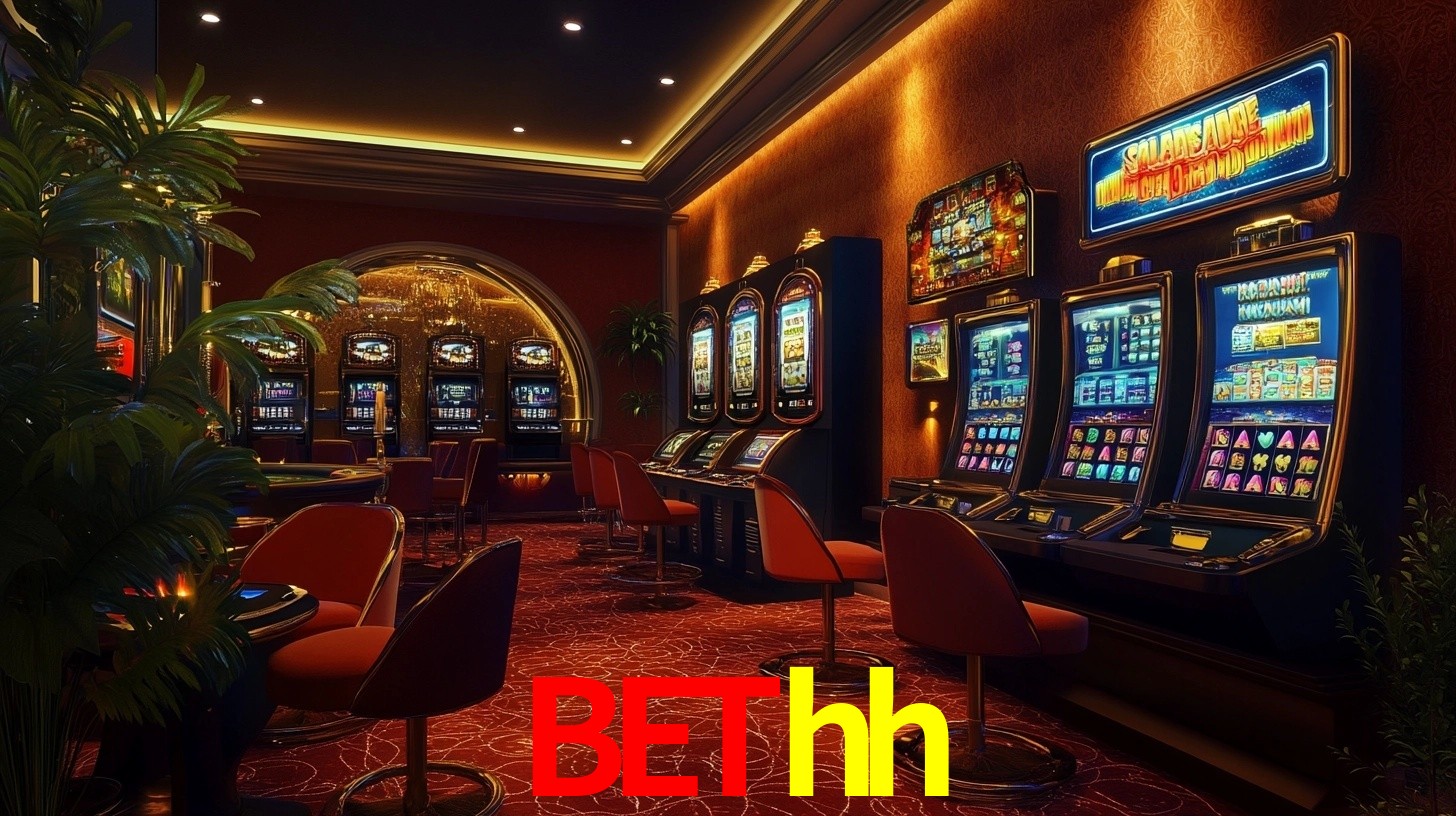 Premium Interface bethh