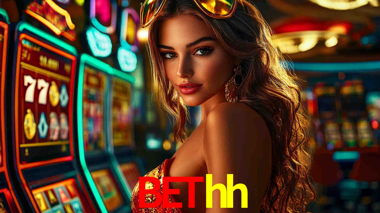 Licença Curaçao bethh