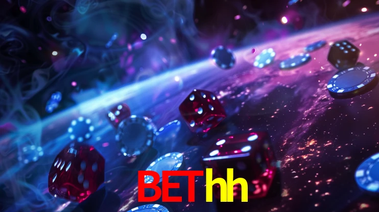Secure Login bethh