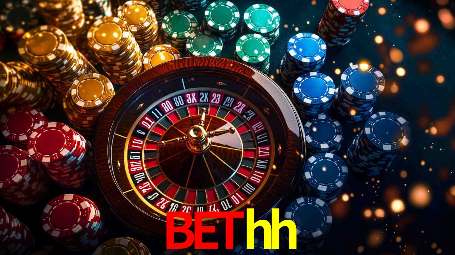 bethh
