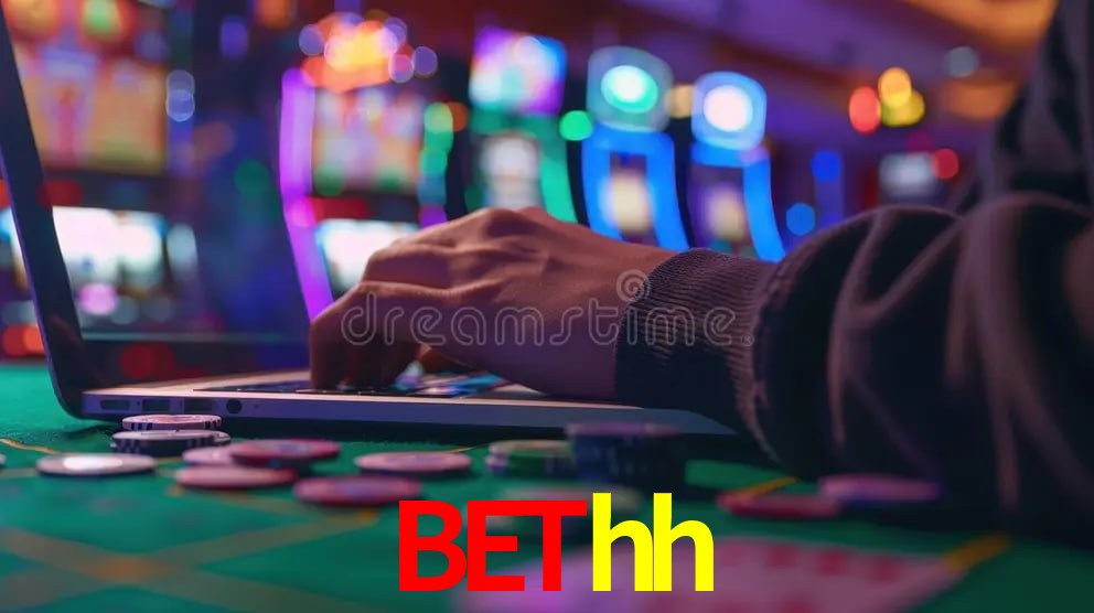Bônus Diários bethh