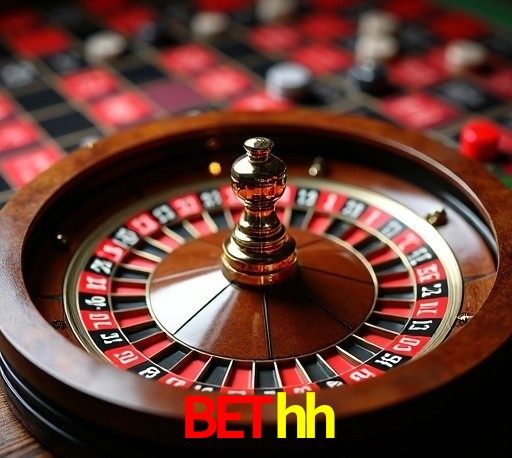 bethh Segurança Logo 3