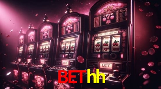 Jogos Exclusivos bethh