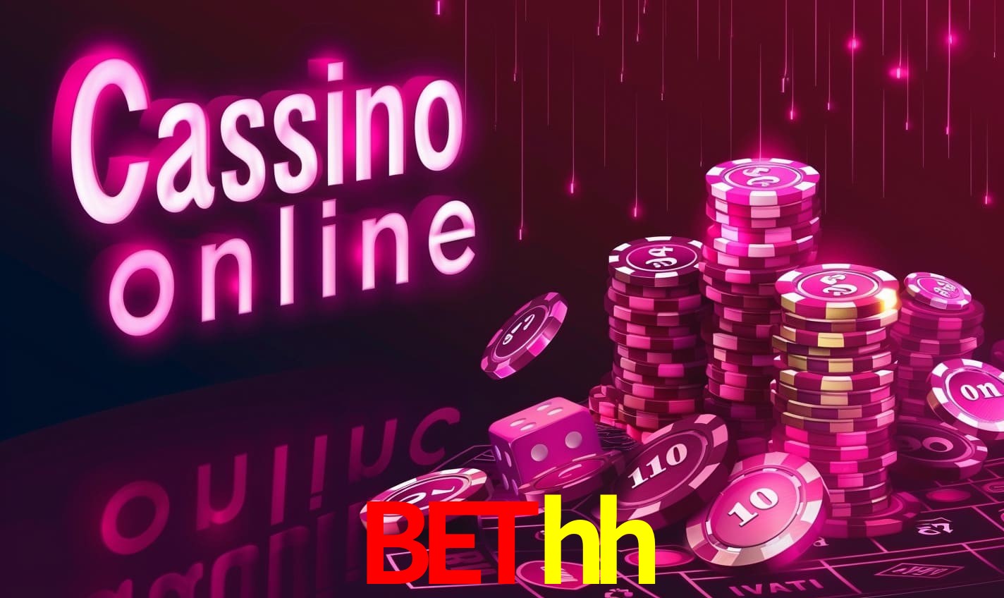 Desvendando o Mundo dos Jogos Virtuais na bethh