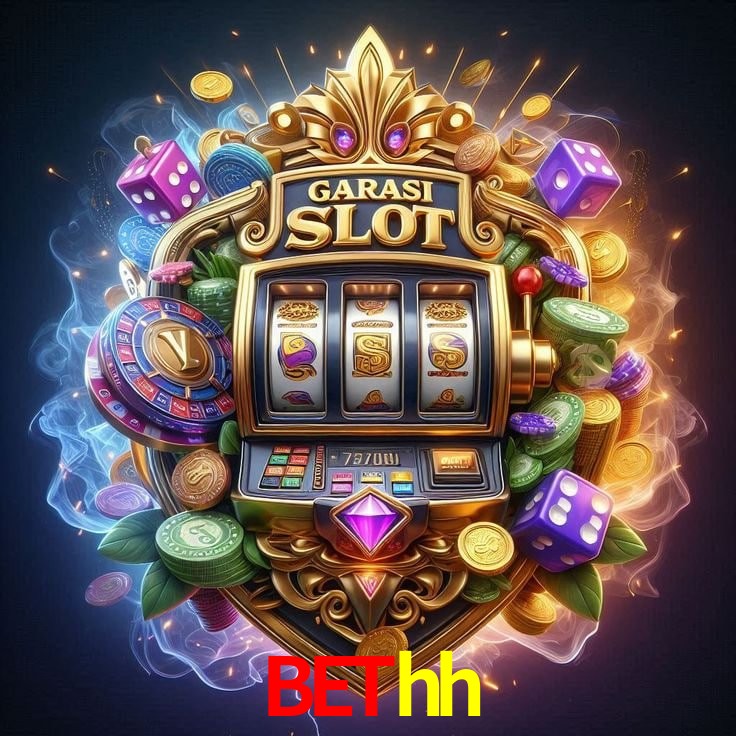 Promoção Relâmpago bethh
