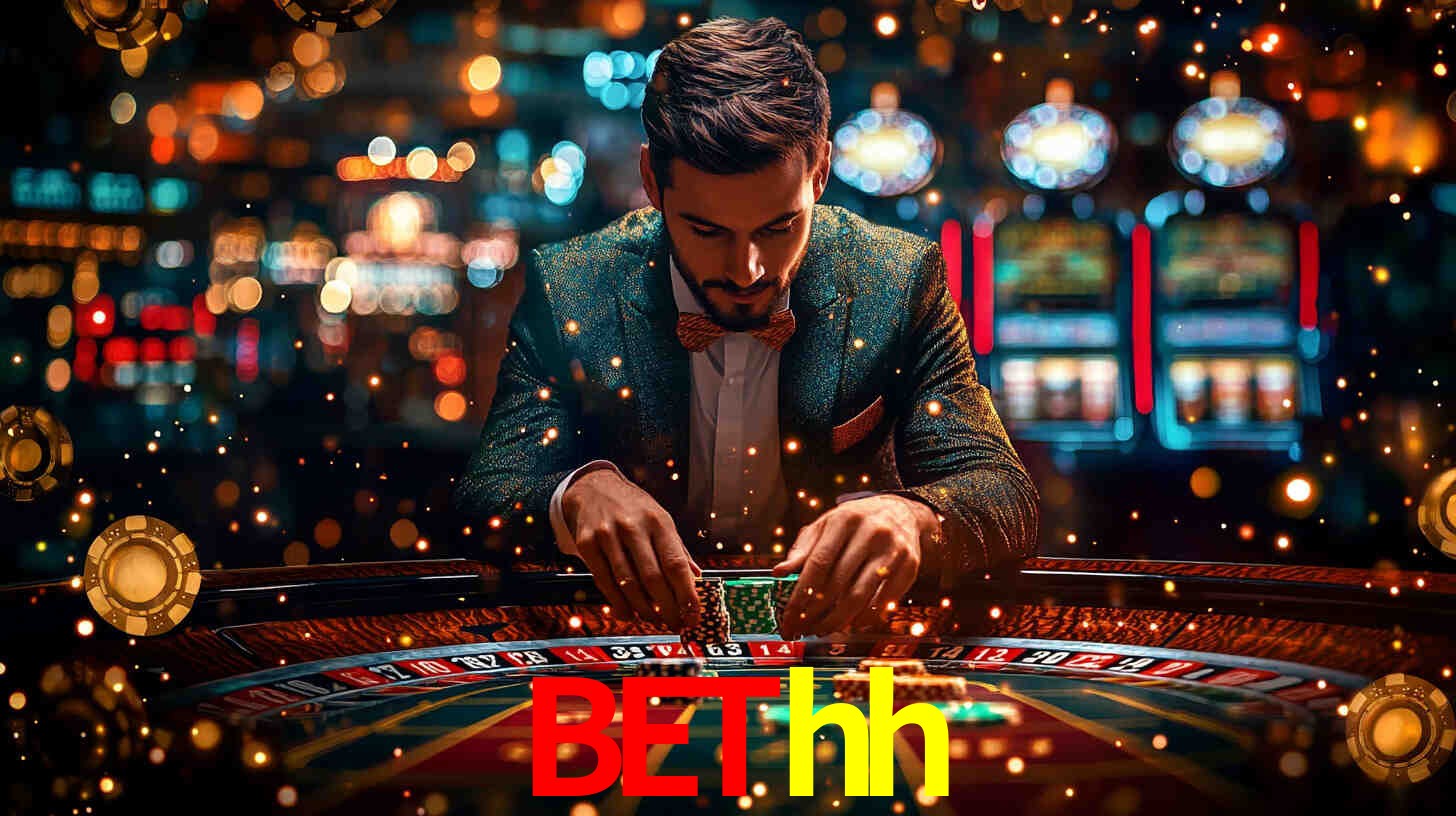 bethh,bethh.com