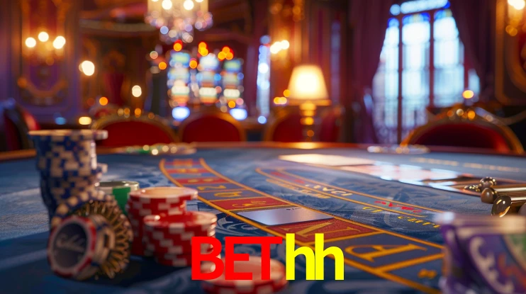 API Integration bethh