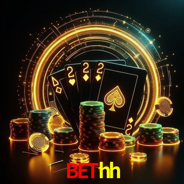 Login Seguro bethh
