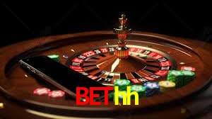 Crash Games Statistics bethh