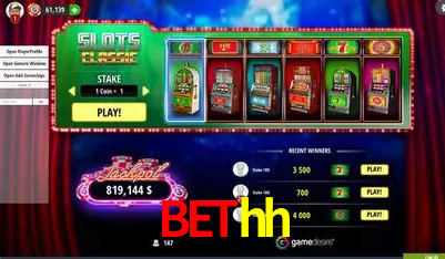 Explorando a Categoria de Eventos em Apostas na bethh