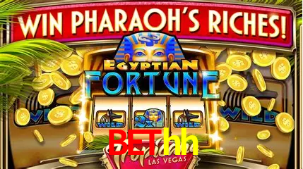 Descubra a Magia dos Jogos de Arcade no bethh