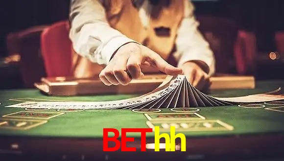 VIP Casino bethh