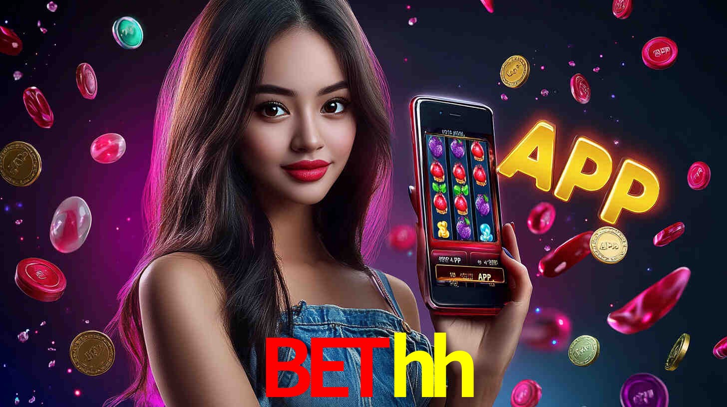 Explorando a Categoria de Eventos em Apostas na bethh