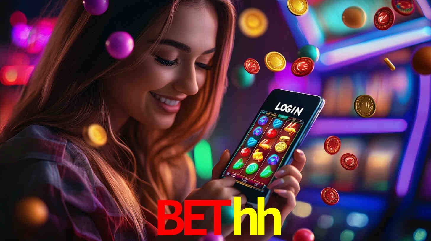 bethh.com