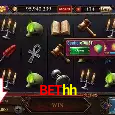 bethh Licença Curaçao Gaming
