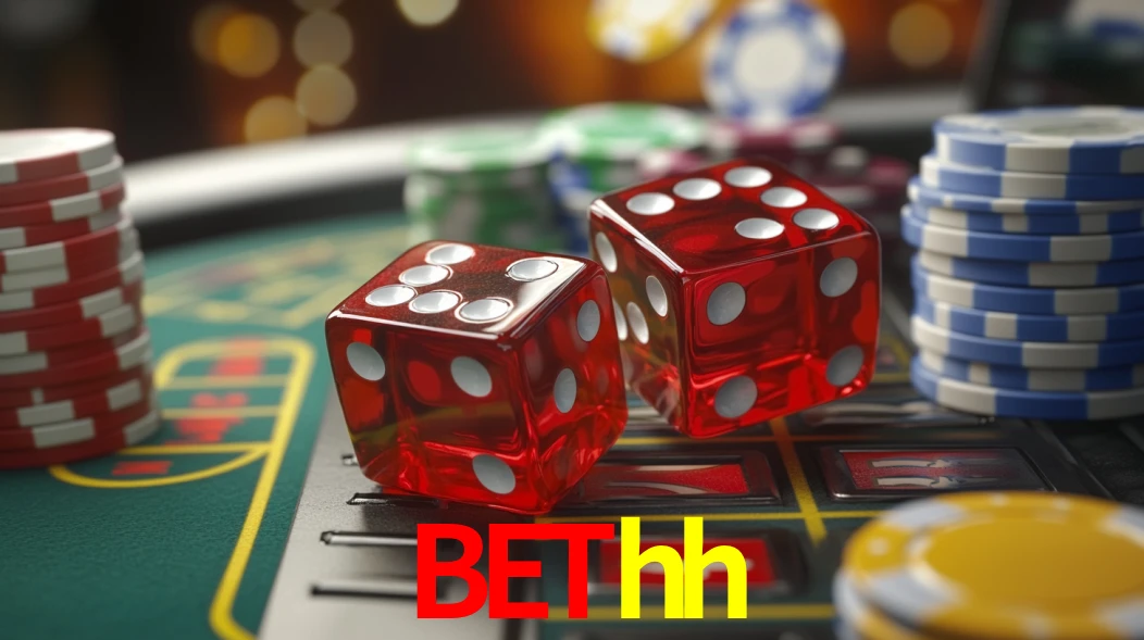 Exclusive Games bethh