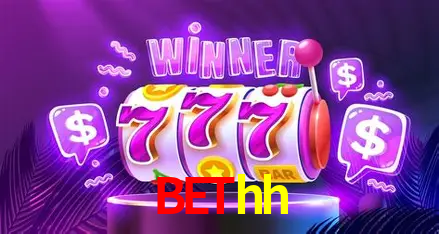 bethh Cassino Online Certificado