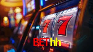 Sistemas de Segurança bethh