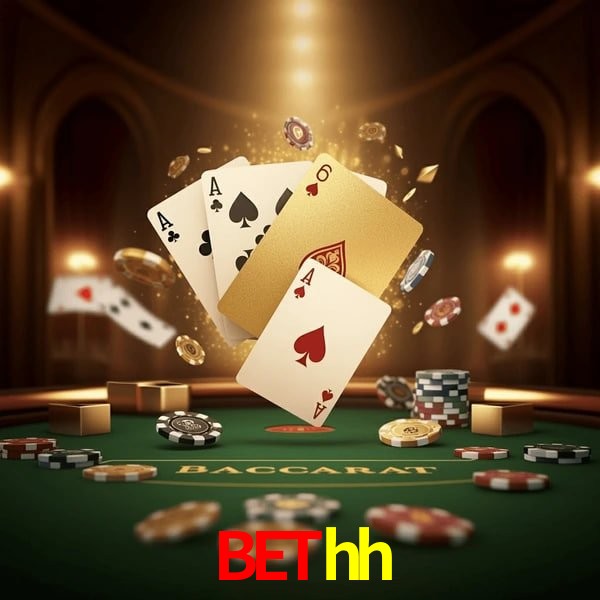 Roulette Table bethh