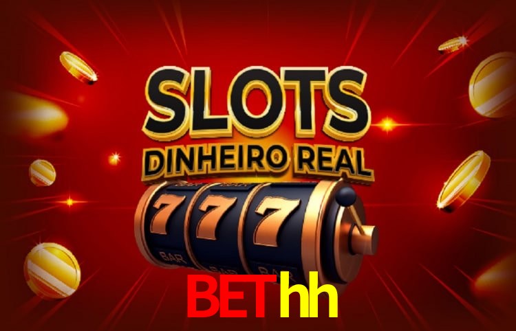 bethh Segurança Logo 2