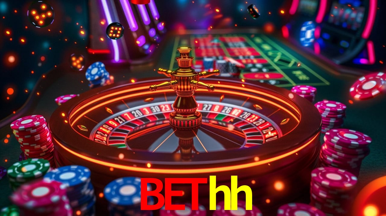 Interface do App bethh