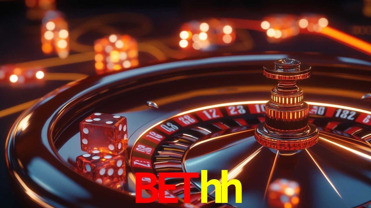 bethh