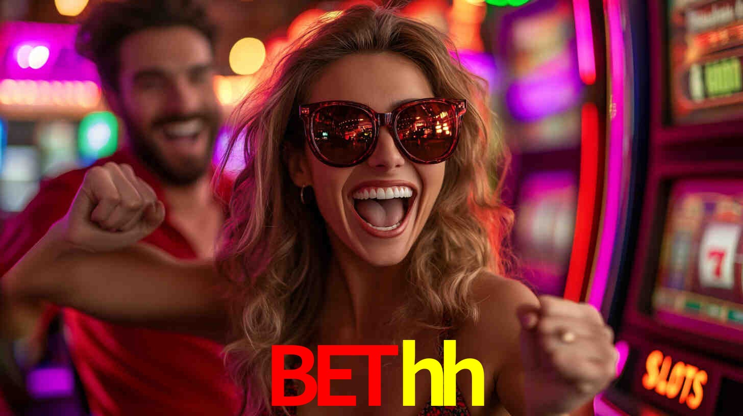 Explorando a Categoria de Eventos em Apostas na bethh