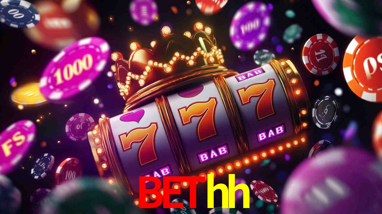 Games Directory bethh