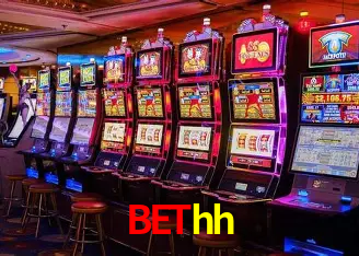 Descubra a Essência do bethh: Nossa História e Compromissos