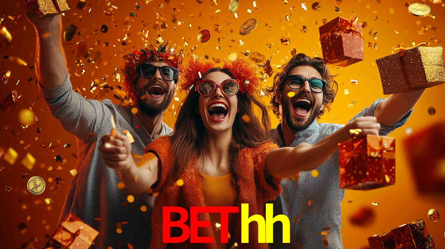 bethh,bethh.com