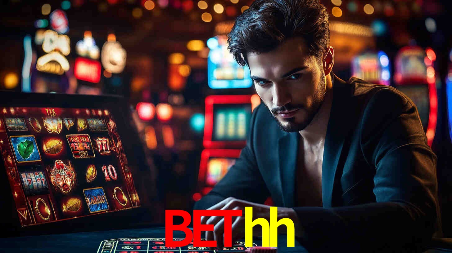 bethh