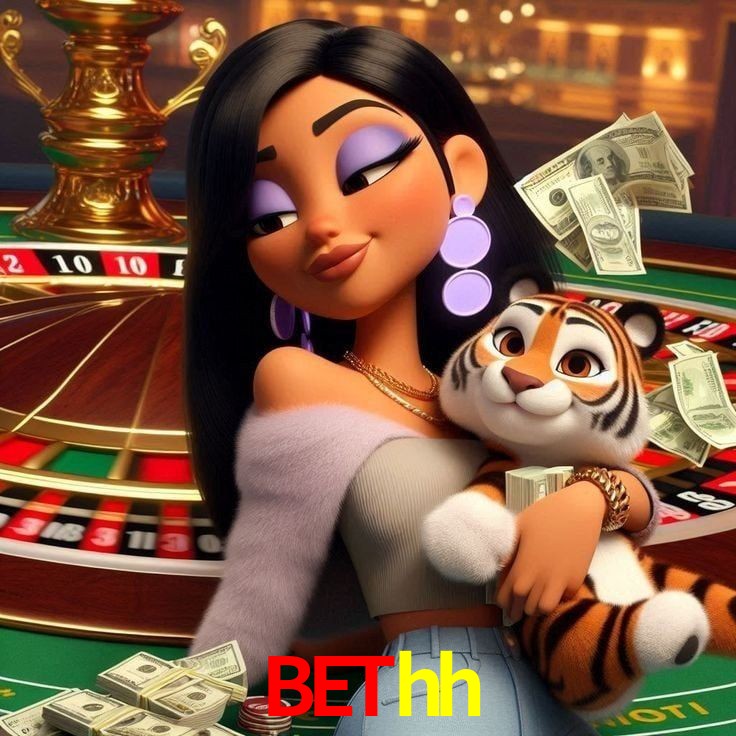 Tennis Betting bethh