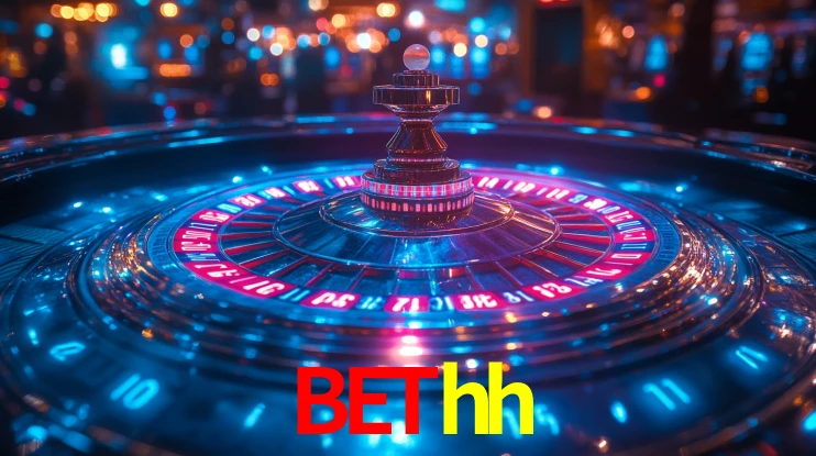 bethh