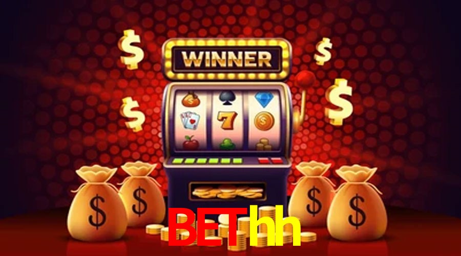 Exclusive Offers bethh