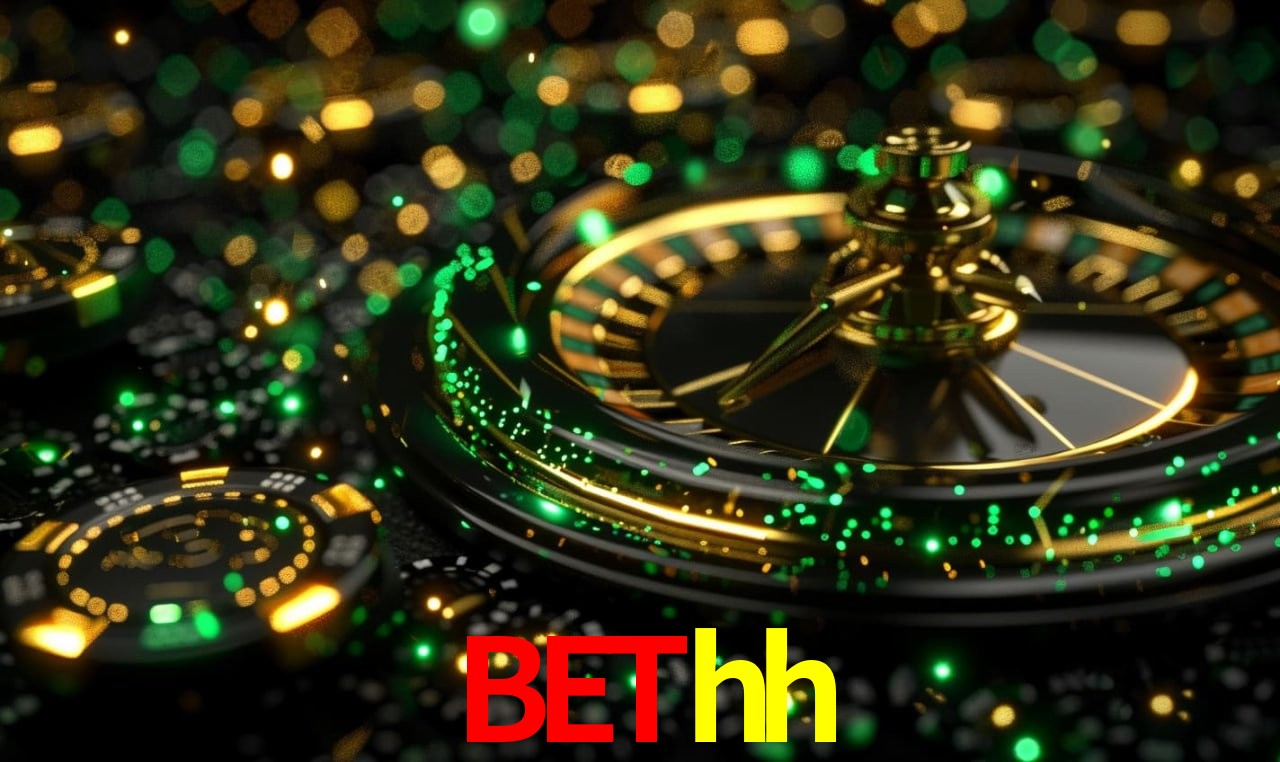 Telegram bethh - Canal Oficial Verificado
