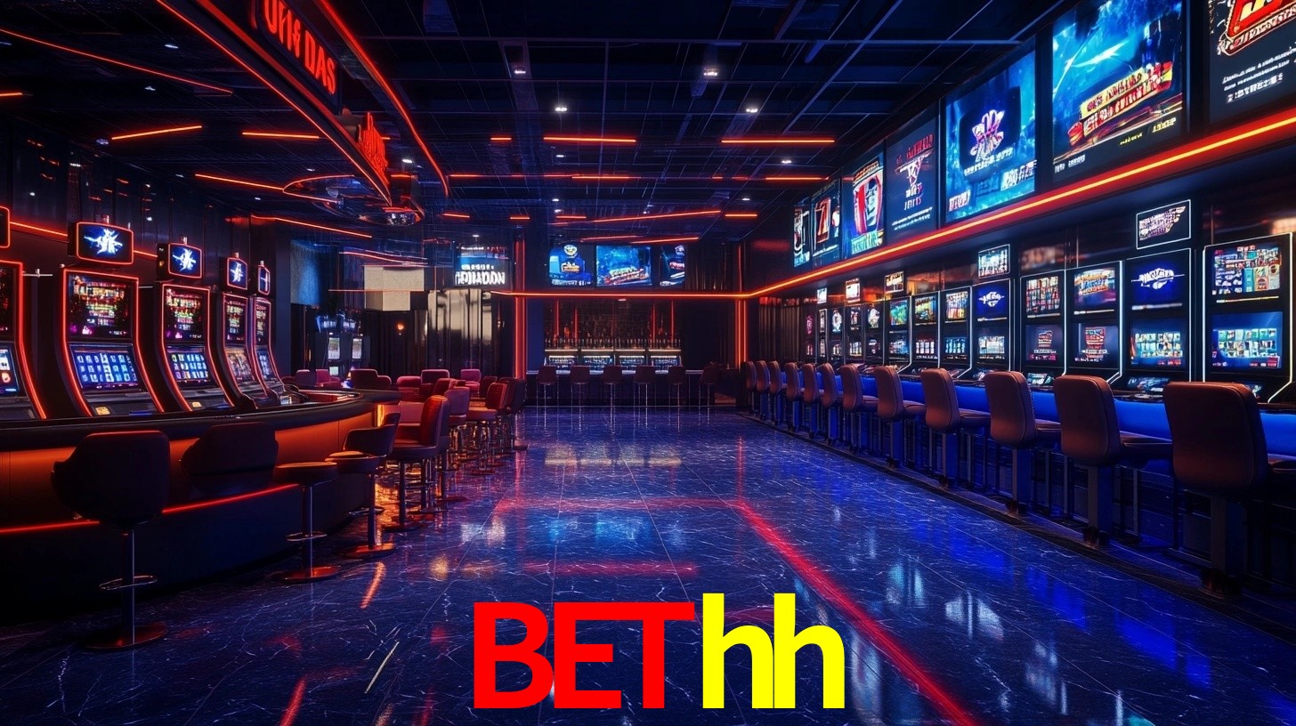 bethh App Interface
