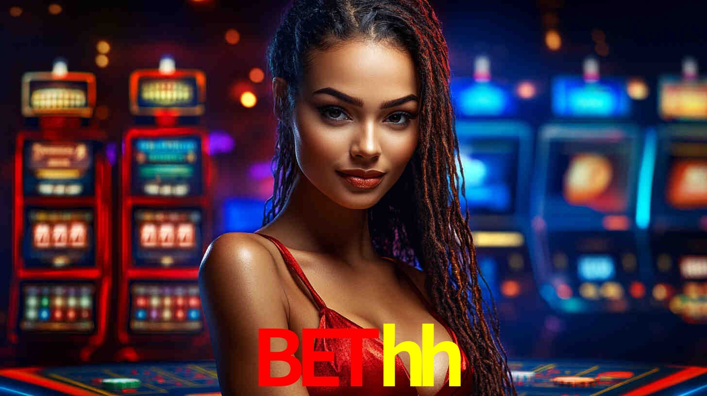 Inovações de Jogos na bethh: O Futuro das Experiências Interativas