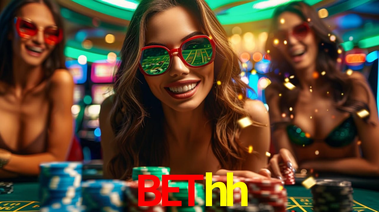 Football Betting bethh