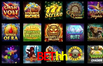 Curaçao Gaming