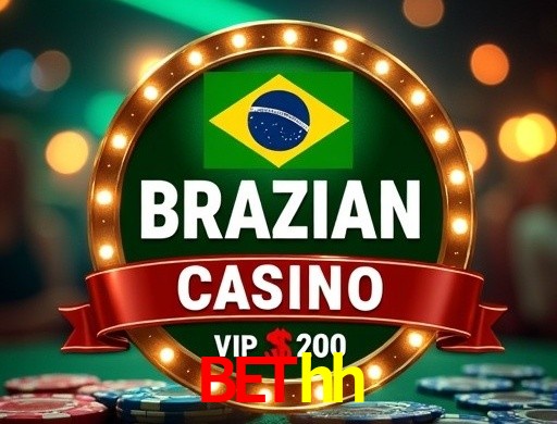 Telegram bethh - Suporte Prioritário 24/7