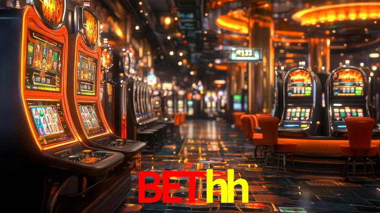 bethh,bethh.com