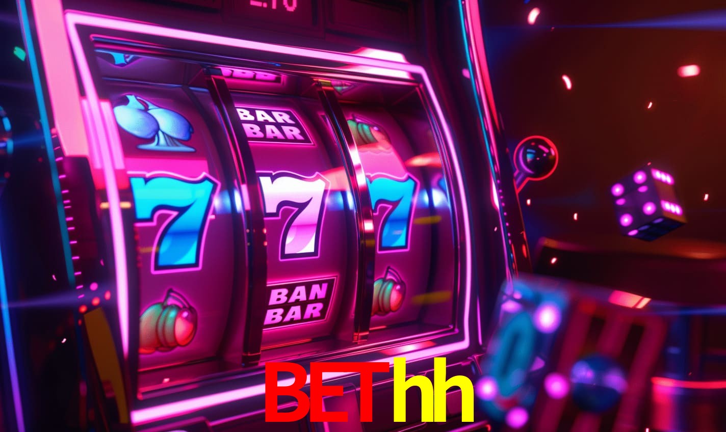 A Emoção da Loteria na bethh: Uma Chance de Mudança de Vida