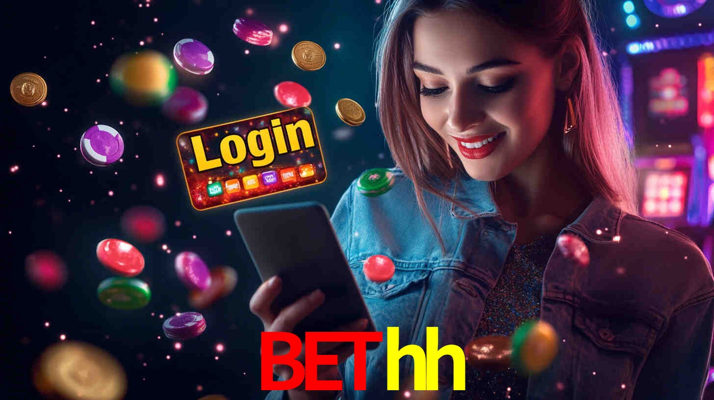 Descubra a Essência do bethh: Nossa História e Compromissos